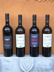 Tenuta Pagliarozza, Laghetto di Castel Gandolfo orari di apertura