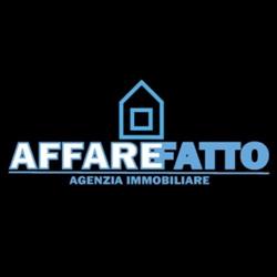 Agenzia immobiliare Affare Fatto, Spilimbergo orari di apertura