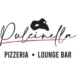 Pulcinella Pizzeria _ Lounge bar, Belmonte Mezzagno orari di apertura