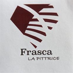 Frasca la Pittrice, Povoletto orari di apertura