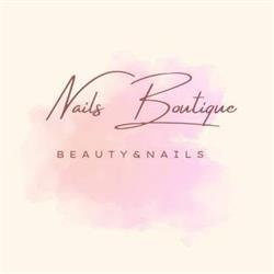 Nails Boutique, Varano Borghi orari di apertura