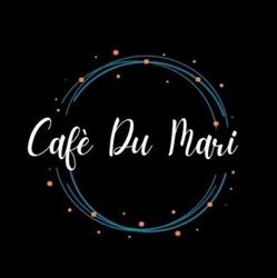 Cafè du Mari, Santa Marina Salina orari di apertura