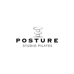 Posture Studio Pilates, Rubiera orari di apertura