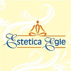 Estetica Egle, Asti orari di apertura
