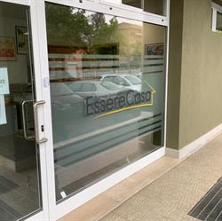 EssereCasa, Vignola orari di apertura