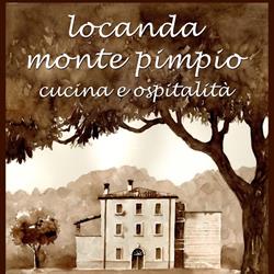Locanda Monte Pimpio, Civitella d'Agliano orari di apertura