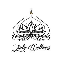 Lady Wellness, Ariccia orari di apertura