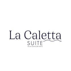La Caletta Suite Torre Canne, orari di apertura