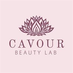 Cavour Beauty Lab, Agrigento orari di apertura