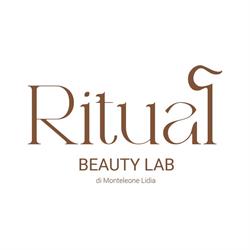 Ritual beauty lab, Boscotrecase orari di apertura