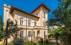 MODUS Real Estate, Pisa orari di apertura