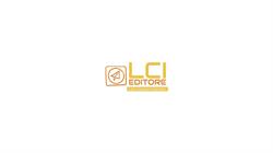 LCI Editore, Grosseto orari di apertura