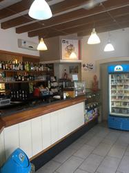Bar aurora, Mogliano Veneto orari di apertura