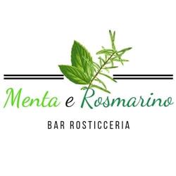 Menta e Rosmarino, Potenza Picena orari di apertura