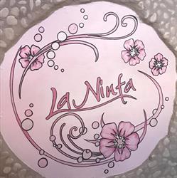 La Ninfa istituto di bellezza&Spa, San Giorgio a Liri orari di apertura