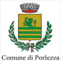 Comune di Porlezza, orari di apertura