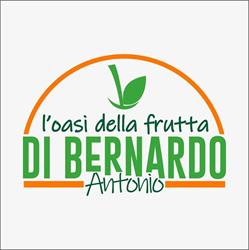 L'Oasi della frutta, Giugliano in Campania orari di apertura