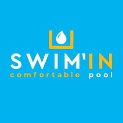 Swim'in - Piscine al Sole Fontaniva, orari di apertura