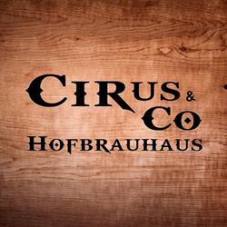 Cirus & Co., Montesilvano orari di apertura