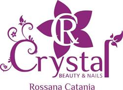 Crystal Beauty & Nails di Rossana Catania, Mazara del Vallo orari di apertura