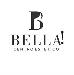 Bella, Modica orari di apertura
