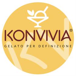 Konvivia - gelateria, bar, cioccolateria, Montecosaro orari di apertura