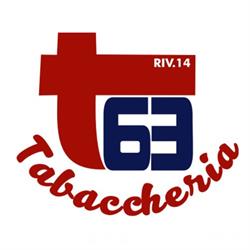 Tabaccheria 63, Turi orari di apertura