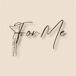 ForMe Beauty Lab, Albano Laziale orari di apertura