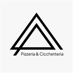 Principe Pizzeria & Cicchetteria, Montegrotto Terme orari di apertura