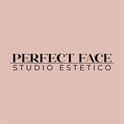Perfect Face - Studio Estetico, Ottaviano orari di apertura