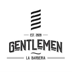 Gentlemen, Mombaroccio orari di apertura