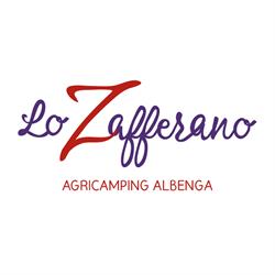 Agricamping Lo Zafferano, Albenga orari di apertura