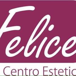 Felice Parrucchieri/Centro Estetico, Messina orari di apertura