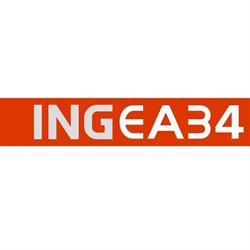 Ingea34, Mantova orari di apertura