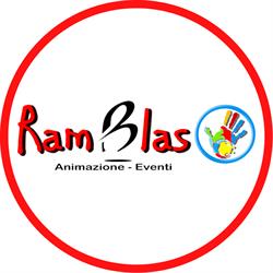 Eventi Ramblas, Napoli orari di apertura