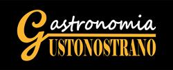 Gastronomia Gustonostrano, Fornovo di Taro orari di apertura