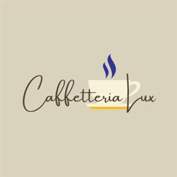 Caffetteria Lux, Portomaggiore orari di apertura