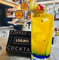 Logjko2.0, Settimo Torinese orari di apertura