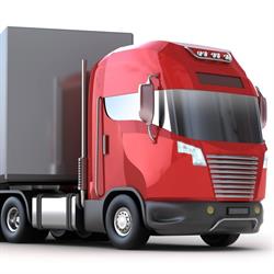 TTN Logistic srl, Arezzo orari di apertura