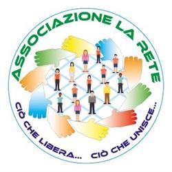 La RETE Aps - Ets, Picerno orari di apertura
