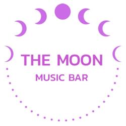 The moon music bar, Villanuova sul Clisi orari di apertura