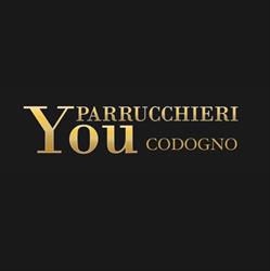 You Parrucchieri Codogno, orari di apertura