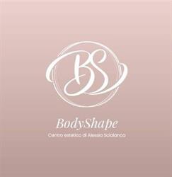 BodyShape - Centro Estetico di Alessia Scialanca, Orvieto orari di apertura