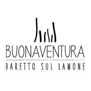 Buonaventura Ravenna, Marina Romea - Orari di apertura