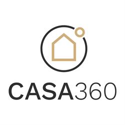 CASA 360, Trento orari di apertura