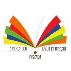 Biblioteca Emilia Di Nicola-Pescara, orari di apertura