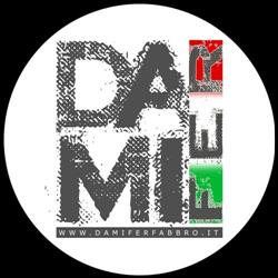 Damifer fabbro, Pieve Emanuele orari di apertura