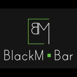 BlackM_bar, Gravina in Puglia orari di apertura