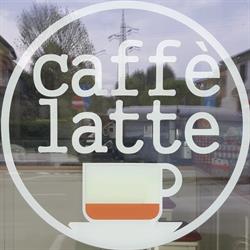 CaffèLatte, Mogliano Veneto orari di apertura
