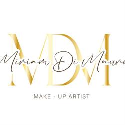 Prestige NAILS & Beauty MDM, San Pancrazio Salentino orari di apertura